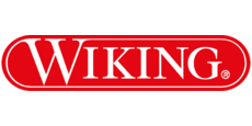 Wiking