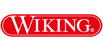 Wiking