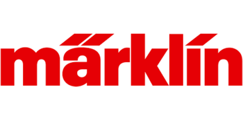 Märklin