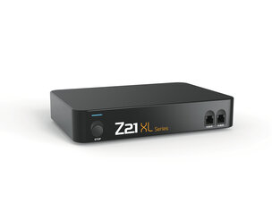 Roco 10870 Roco Z21 XL Series
