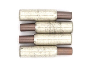 Märklin Märklin Parts 132343 LGB 63120L 16mm Brush (1)