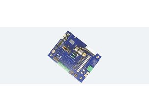 ESU ESU 53900 Decoder tester, NEM651, 652, 21MTC, PluXX22, Next18, wires. With Motor, LED monitor, 20mm speakers, Extension port ESU ESU 53900 Decoder tester, NEM651, 652, 21MTC, PluXX22, Next18, wires. With Motor, LED monitor, 20mm speakers, Extension port