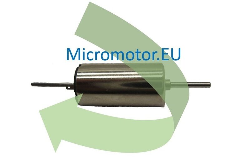 Micromotor MicroMotor NA009C