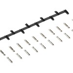 Components & Hardware