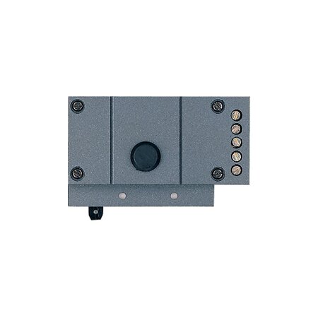 Components & Hardware