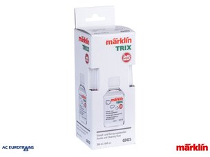 Märklin 02423 Smoke Fluid 250 ml / 8.45 oz.