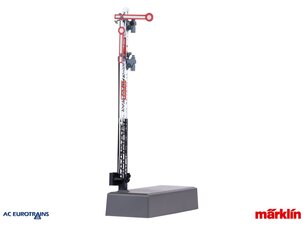 Märklin 70416 DRG Semaphore Home Signal