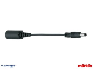 Märklin 60043 Power pack 240V/60VA - AU