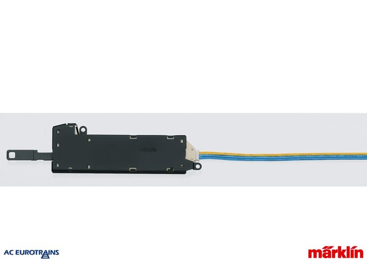 Märklin Märklin 74491 C-Track Electric Turnout Mechanism
