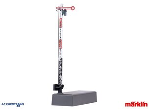 Märklin 70396 DRG Semaphore Home Signal
