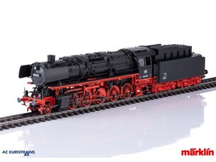 Märklin Märklin 39885 Class 044 Steam Locomotive
