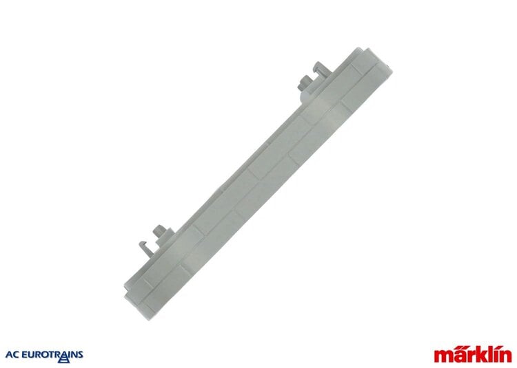 Märklin Märklin 7252 H0 Bridge Pillar 6mm (1) Single