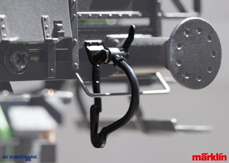 Märklin Märklin 56806 Spur 1 Set of Older Design Brake Lines