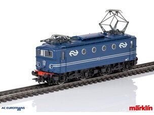Märklin Märklin 38110 Class 1100 Electric Locomotive