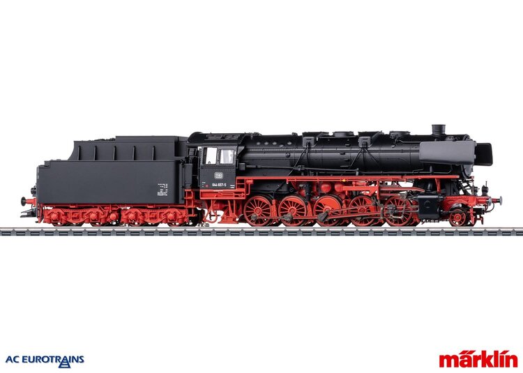 Märklin Märklin 39885 Class 044 Steam Locomotive