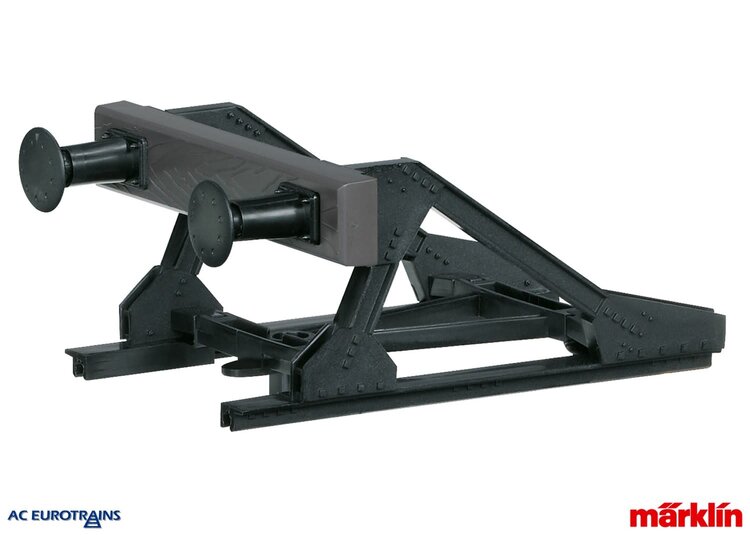 Märklin Märklin 5602 Spur 1 TRACK BUMPER