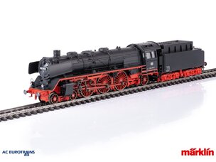 Märklin Märklin 36951 Class 003 Steam Locomotive