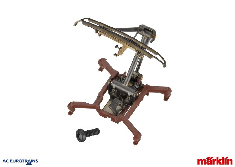 Märklin Märklin 7247 H0 Single Arm Pantograph SBS 65