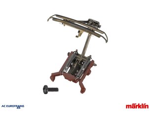 Märklin Märklin 7219 H0 Single Arm Pantograph SNCF