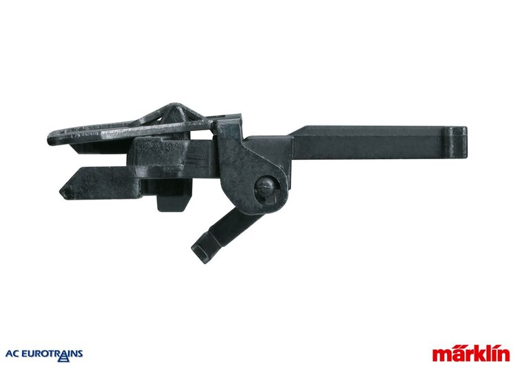 Märklin Märklin 72010 NEM Close Coupler 357874 (10)