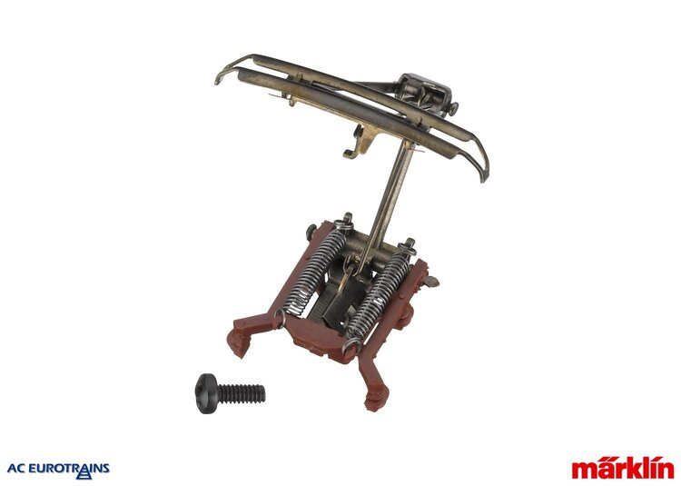 Märklin Märklin 7219 H0 Single Arm Pantograph SNCF