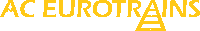 AC Eurotrains