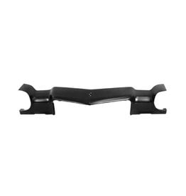 OER 1970-73 Camaro Standard Header Panel