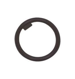 Southern Camaro 1967-69 Camaro Firebird 1968-72 Chevelle Lock Ring Seal