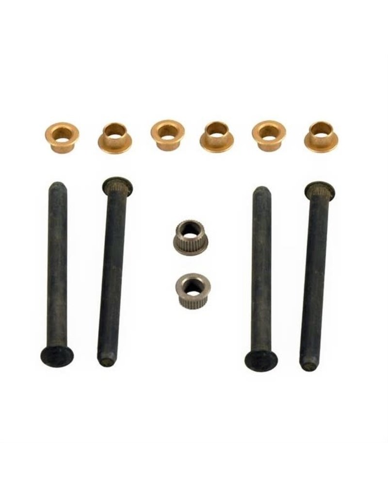 197081 Camaro /Firebird/ 197072 Chevelle Door Hinge Pin and Bushing