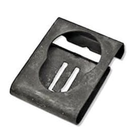 CHQ 1967-69 Camaro/Firebird/ 1968-72 Chevelle  Brake & Clutch Pedal Clip