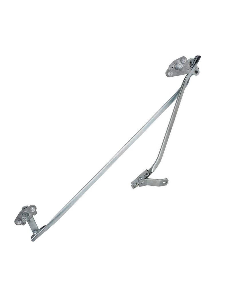 196872 Chevelle Wiper Arm Transmission Southern Camaro