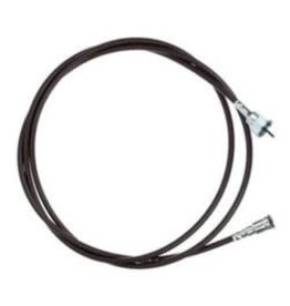 1966-68 Chevelle Manual Trans Speed Cable 83" Long