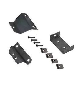 Southern Camaro 1966-67 Chevelle 4 Speed Console Mounting Brackets and Hardware