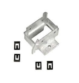 CHQ 1967-68 Camaro/Firebird , 1964-66 Chevelle Convertible Switch Bracket