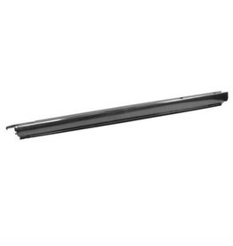 1968-72 Chevelle Coupe/ Convertible Outer Rocker Panel -LH