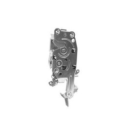 OER 1967 Camaro / Firebird Door Latch RH