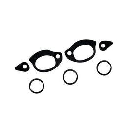 Muscle Factory 1964-72 Chevelle Extension Handle and Lock Gasket