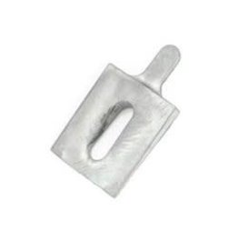 CHQ 1967-69 Camaro, 1967 Chevelle Steering Column Shim