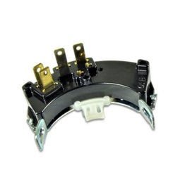 CHQ 1968-69 Camaro / 1968-72 Chevelle Neutral Safety / Backup Switch