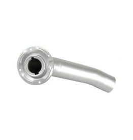 CHQ 1967-68 Camaro Fuel Tank Filler Neck