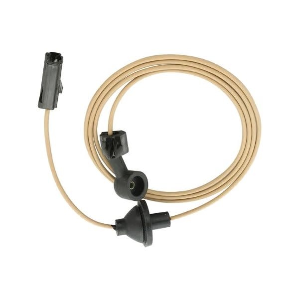 196869 Chevelle Sending Unit Wiring Harness Southern Camaro