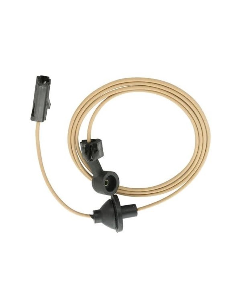 196869 Chevelle Sending Unit Wiring Harness Southern Camaro