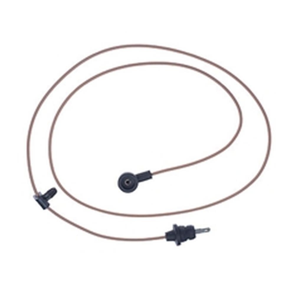 197072 Chevelle Sending Unit Wiring Harness Southern Camaro