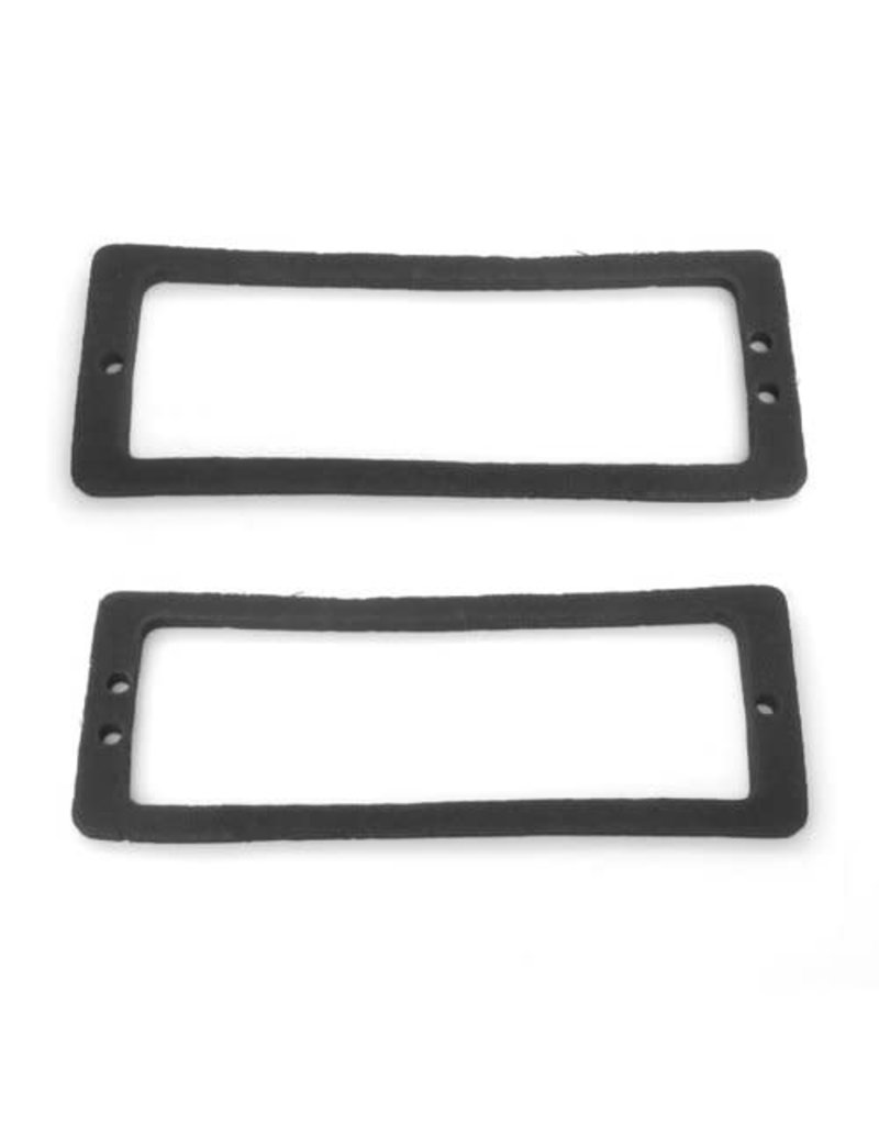 Southern Camaro 1970-72  Chevelle Rear Marker Gasket - Pair