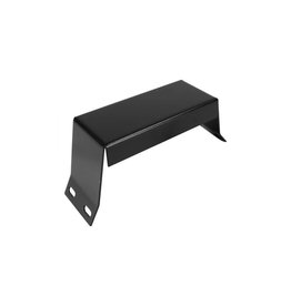 Muscle Factory 1968-72 Chevelle Console Rear Mounting Bracket