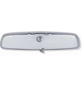 Southern Camaro 1969 Camaro Firebird,  64-67 Chevelle, 70-72 Nova Rear View Mirror 10"