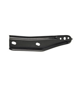 Southern Camaro 1969 Camaro Front Inner Bumper Bracket - RH