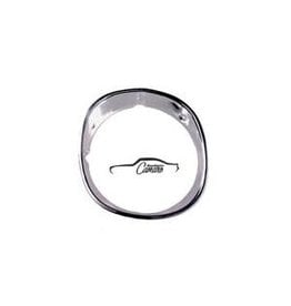 OER 1970-73 Camaro Headlamp Bezel LH