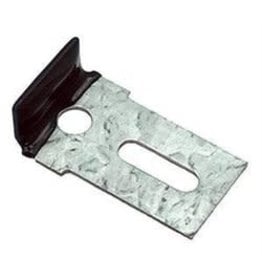 CHQ 1967-69 Camaro Firebird / 1966-72 Chevelle  Front Windshield Stop