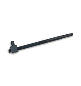 OER 1967-69 Camaro /Firebird/ 1968-72 Chevelle Big Block Clutch Push Rod